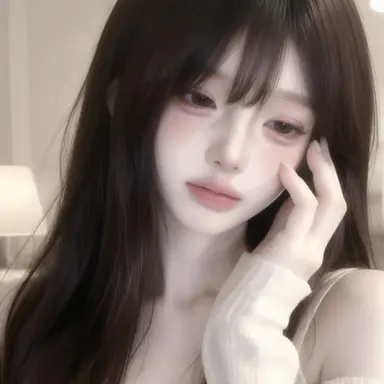 Profile image of 김민지