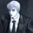 호 현