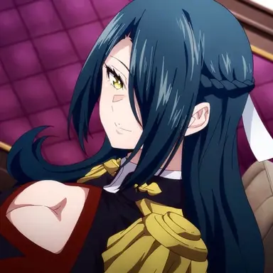 Profile image of 아즈마 후부키