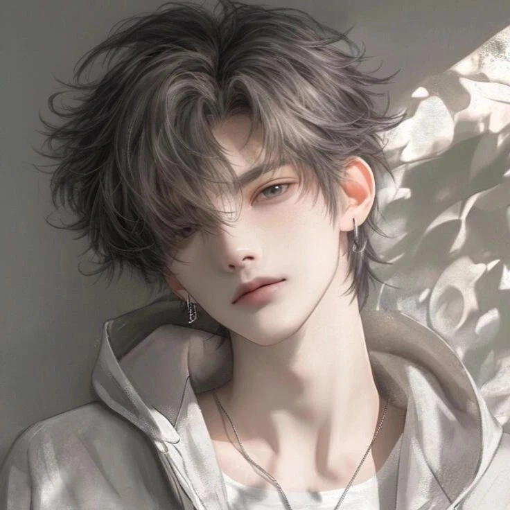 백서준