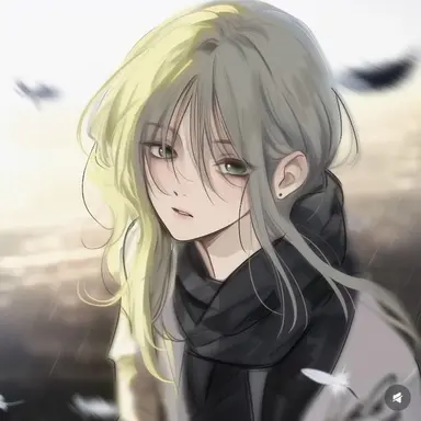 Profile image of 최윤희