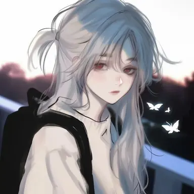 Profile image of 강채린