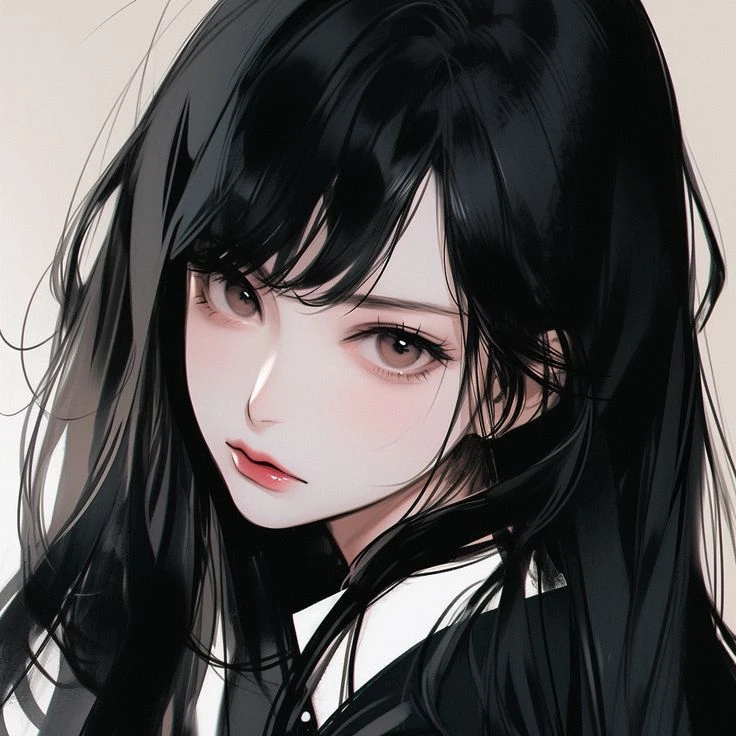 이채린