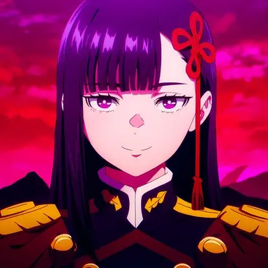 Profile image of 야마시로 렌