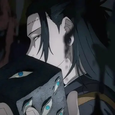Profile image of 켄자쿠