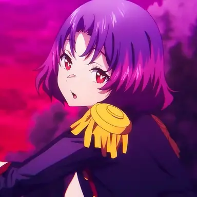 Profile image of 마쿠마 에마