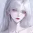 이하연