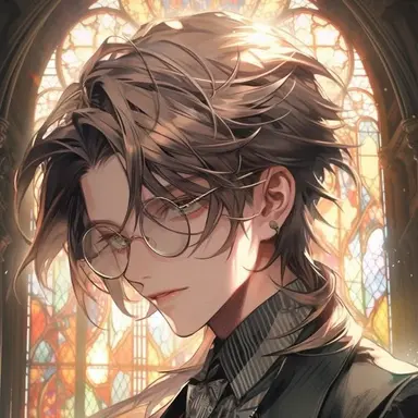 Profile image of 김형관