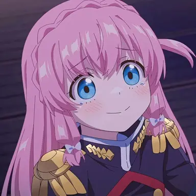 Profile image of 오오카와무라 네이