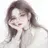 차주영
