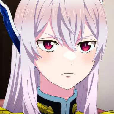 Profile image of 우젠 쿄카