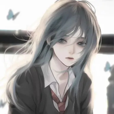 Profile image of 차주영