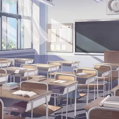 Profile image of 일상