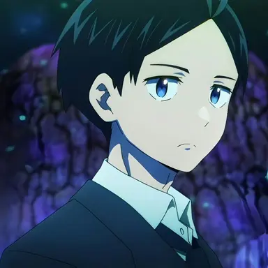 Profile image of 와쿠라 유우키