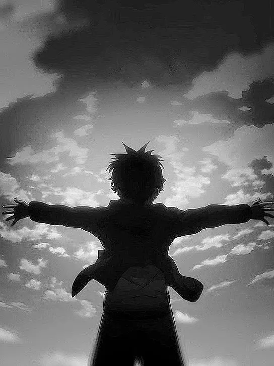 PerkyPeach7962의 悪魔の子