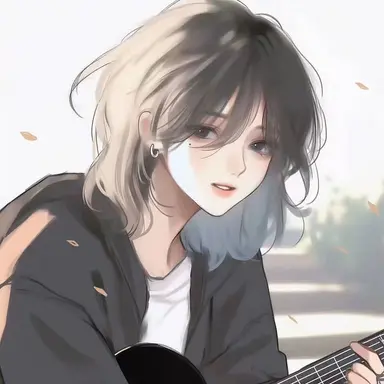 Profile image of 이윤서