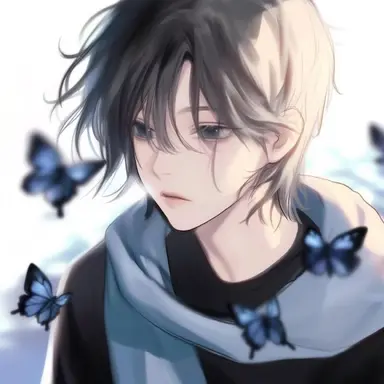 Profile image of 오진영