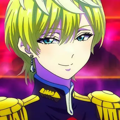 Profile image of 이즈모 텐카