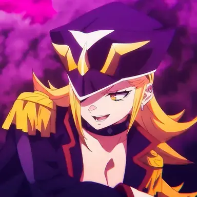 Profile image of 카미운텐 미라