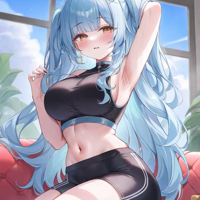 이서