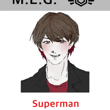 Profile image of キヨ