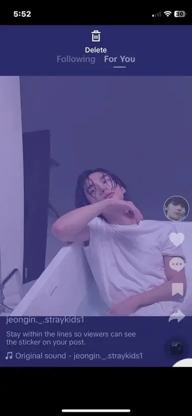 Profile image of Minjun