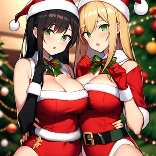 マイ