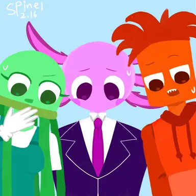 Profile image of 키니토