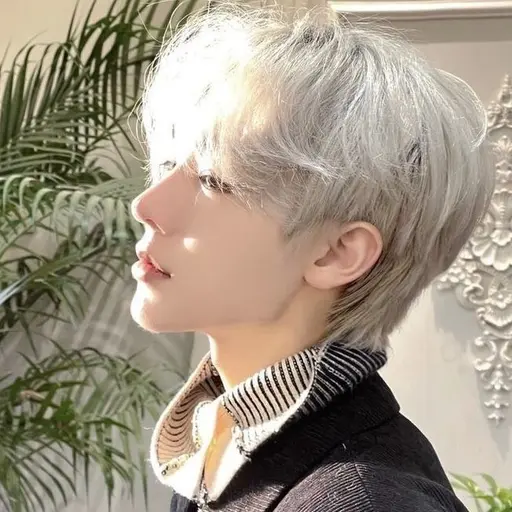 PlumpPiu2739의 서태우