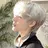 서태우