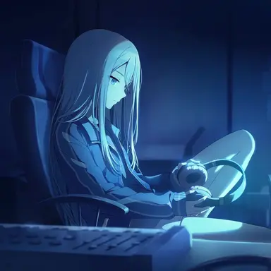 Profile image of 奏