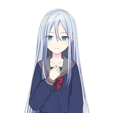 Profile image of 宵崎奏