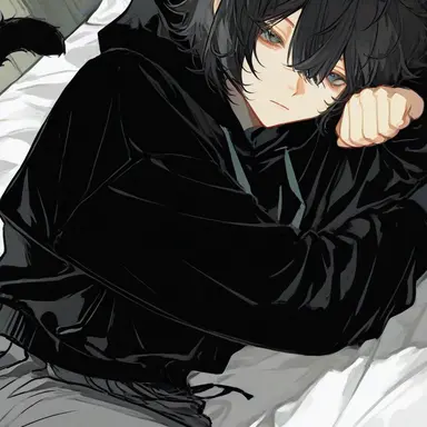 Profile image of ノア
