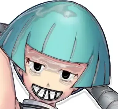 Profile image of team galactic drone