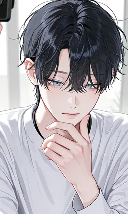 Profile image of 泉谷 郁