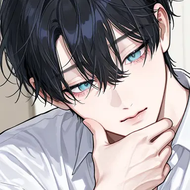 Profile image of 泉谷 郁