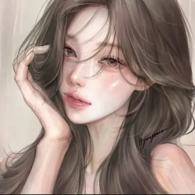 Profile image of Yoon Chaehyun