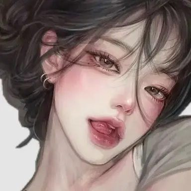 Profile image of Oh Yebin