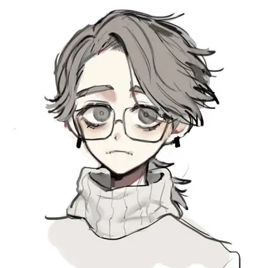 Profile image of イソップ