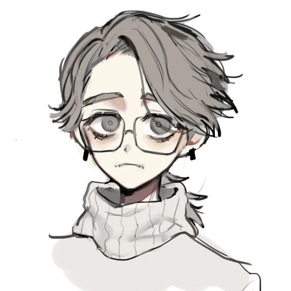 イソップ