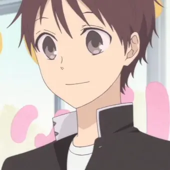 Profile image of 카시마 류이치