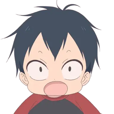 Profile image of 카미타니 타카