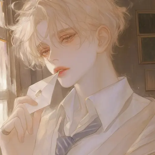 _Doa_의 소해월