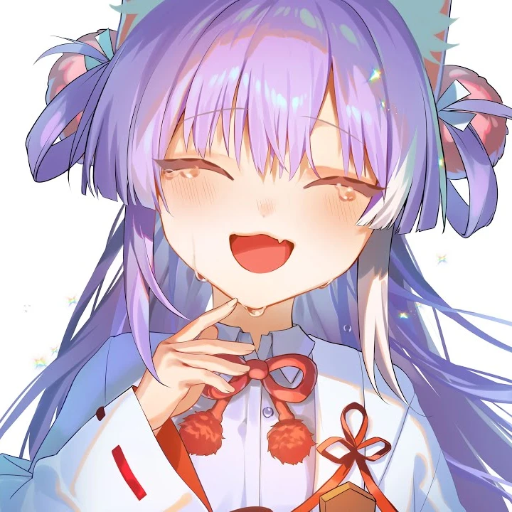 부키