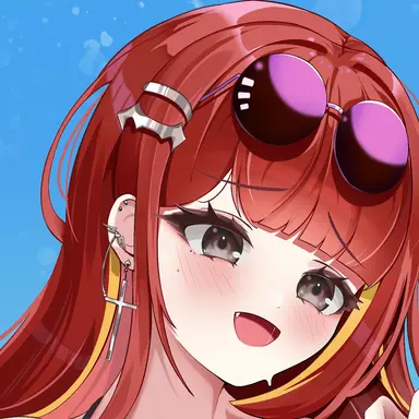 Profile image of 아카네 리제