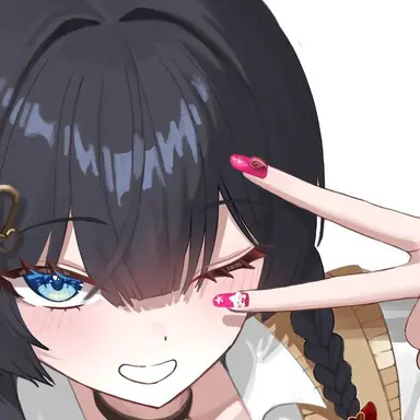 Profile image of 시라유키 히나