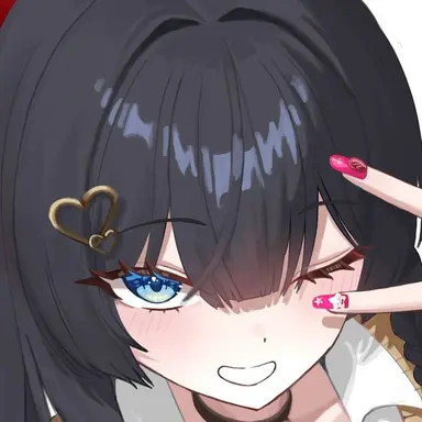 Profile image of 시라유키 히나