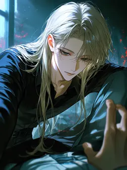 Profile image of 토마