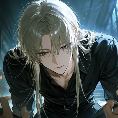 Profile image of 토마