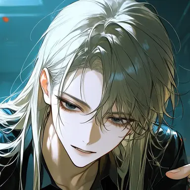 Profile image of 토마
